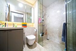 Riversails (D19), Condominium #579929151